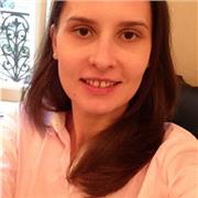 Clases particulares de ruso en Granollers (Barcelona) online